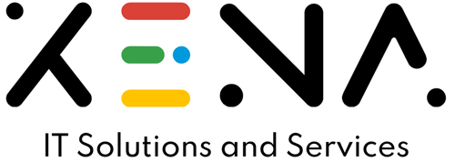 IT & Talent Consulting Services